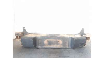 PARAGOLPES TRASERO RENAULT SCÉNIC I LIMUSINA (2002-2003) 1.9 DCI RX4 101CV 1870CC - L.7679796 / 8200033501
