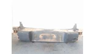 PARAGOLPES TRASERO RENAULT SCÉNIC I LIMUSINA (2002-2003) 1.9 DCI RX4 101CV 1870CC - L.7679796 / 8200033501 2