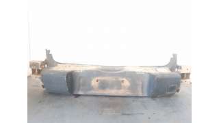 PARAGOLPES TRASERO RENAULT SCÉNIC I LIMUSINA (2002-2003) 1.9 DCI RX4 101CV 1870CC - L.7679796 / 8200033501