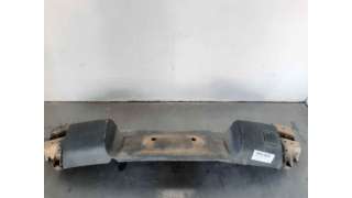 PARAGOLPES TRASERO RENAULT SCÉNIC I LIMUSINA (2002-2003) 1.9 DCI RX4 101CV 1870CC - L.7679796 / 8200033501