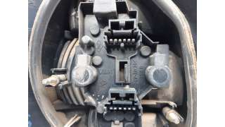 PILOTO TRASERO DERECHO RENAULT SCÉNIC I LIMUSINA (2002-2003) 1.9 DCI RX4 101CV 1870CC - L.7679809 / 7700430966