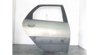PUERTA TRASERA DERECHA RENAULT SCÉNIC I LIMUSINA (2002-2003) 1.9 DCI RX4 101CV 1870CC - L.7679822 / 7751472408