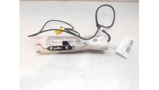 AIRBAG LATERAL DELANTERO IZQUIERDO AUDI Q5 (2009-2013) 2.0 TDI QUATTRO 143CV 1968CC - L.7679830 / 8R0880241B