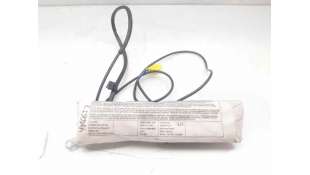 AIRBAG LATERAL DELANTERO IZQUIERDO AUDI Q5 (2009-2013) 2.0 TDI QUATTRO 143CV 1968CC - L.7679830 / 8R0880241B 2