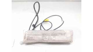 AIRBAG LATERAL DELANTERO IZQUIERDO AUDI Q5 (2009-2013) 2.0 TDI QUATTRO 143CV 1968CC - L.7679830 / 8R0880241B