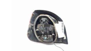 PILOTO TRASERO DERECHO RENAULT SCÉNIC I LIMUSINA (2002-2003) 1.9 DCI RX4 101CV 1870CC - L.7680037 / 7700430966 2