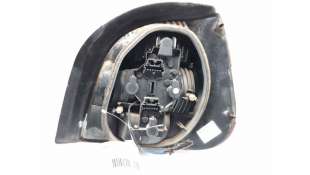 PILOTO TRASERO IZQUIERDO RENAULT SCÉNIC I LIMUSINA (2002-2003) 1.9 DCI RX4 101CV 1870CC - L.7680038 / 7700430965 2