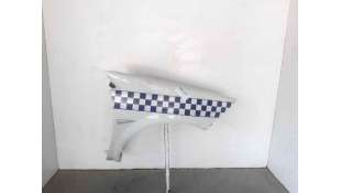 ALETA DELANTERA DERECHA RENAULT MEGANE II (2005-2009) 1.9 DCI 131CV 1870CC - L.7680100 / 7701477187