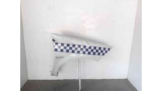 ALETA DELANTERA DERECHA RENAULT MEGANE II (2005-2009) 1.9 DCI 131CV 1870CC - L.7680100 / 7701477187