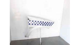 ALETA DELANTERA DERECHA RENAULT MEGANE II (2005-2009) 1.9 DCI 131CV 1870CC - L.7680100 / 7701477187 2