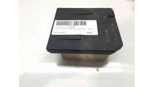 CAJA RELES / FUSIBLES RENAULT MEGANE II (2005-2009) 1.9 DCI 131CV 1870CC - L.7680136 / 8200481866