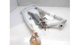 AIRBAG CORTINA DELANTERO DERECHO TOYOTA COROLLA SEDÁN (2006-2014) 1.4 D-4D (NDE150) 90CV 1364CC - L.7680317 / 6217012032