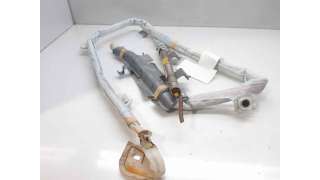 AIRBAG CORTINA DELANTERO DERECHO TOYOTA COROLLA SEDÁN (2006-2014) 1.4 D-4D (NDE150) 90CV 1364CC - L.7680317 / 6217012032