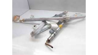 AIRBAG CORTINA DELANTERO DERECHO TOYOTA COROLLA SEDÁN (2006-2014) 1.4 D-4D (NDE150) 90CV 1364CC - L.7680317 / 6217012032