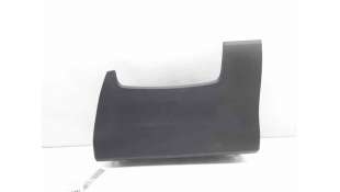 AIRBAG DELANTERO DERECHO TOYOTA COROLLA SEDÁN (2006-2014) 1.4 D-4D (NDE150) 90CV 1364CC - L.7680319 / 7396012430