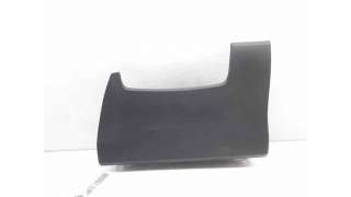 AIRBAG DELANTERO DERECHO TOYOTA COROLLA SEDÁN (2006-2014) 1.4 D-4D (NDE150) 90CV 1364CC - L.7680319 / 7396012430