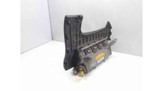 AIRBAG DELANTERO DERECHO TOYOTA COROLLA SEDÁN (2006-2014) 1.4 D-4D (NDE150) 90CV 1364CC - L.7680319 / 7396012430