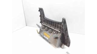 AIRBAG DELANTERO DERECHO TOYOTA COROLLA SEDÁN (2006-2014) 1.4 D-4D (NDE150) 90CV 1364CC - L.7680319 / 7396012430