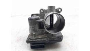 CAJA MARIPOSA TOYOTA COROLLA SEDÁN (2006-2014) 1.4 D-4D (NDE150) 90CV 1364CC - L.7680342 / 261000N030