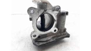 CAJA MARIPOSA TOYOTA COROLLA SEDÁN (2006-2014) 1.4 D-4D (NDE150) 90CV 1364CC - L.7680342 / 261000N030 2