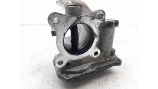 CAJA MARIPOSA TOYOTA COROLLA SEDÁN (2006-2014) 1.4 D-4D (NDE150) 90CV 1364CC - L.7680342 / 261000N030