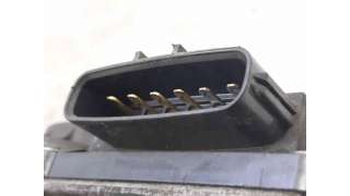 CAJA MARIPOSA TOYOTA COROLLA SEDÁN (2006-2014) 1.4 D-4D (NDE150) 90CV 1364CC - L.7680342 / 261000N030