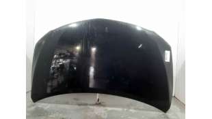 CAPOT TOYOTA COROLLA SEDÁN (2006-2014) 1.4 D-4D (NDE150) 90CV 1364CC - L.7680345 / 5330112A20