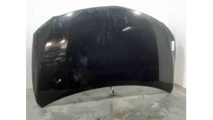 CAPOT TOYOTA COROLLA SEDÁN (2006-2014) 1.4 D-4D (NDE150) 90CV 1364CC - L.7680345 / 5330112A20 2