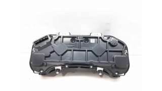 CUADRO INSTRUMENTOS TOYOTA COROLLA SEDÁN (2006-2014) 1.4 D-4D (NDE150) 90CV 1364CC - L.7680361 / 838000Z800