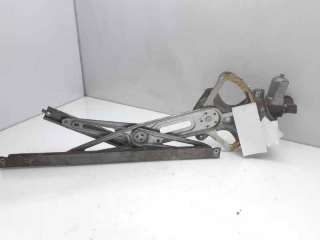 ELEVALUNAS DELANTERO DERECHO TOYOTA COROLLA SEDÁN (2006-2014) 1.4 D-4D (NDE150) 90CV 1364CC - L.7680365 / 6980112220