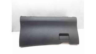 GUANTERA TOYOTA COROLLA SEDÁN (2006-2014) 1.4 D-4D (NDE150) 90CV 1364CC - L.7680380 / 5555002210