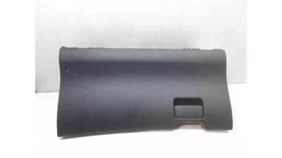 GUANTERA TOYOTA COROLLA SEDÁN (2006-2014) 1.4 D-4D (NDE150) 90CV 1364CC - L.7680380 / 5555002210