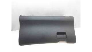 GUANTERA TOYOTA COROLLA SEDÁN (2006-2014) 1.4 D-4D (NDE150) 90CV 1364CC - L.7680380 / 5555002210