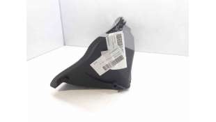 GUANTERA TOYOTA COROLLA SEDÁN (2006-2014) 1.4 D-4D (NDE150) 90CV 1364CC - L.7680380 / 5555002210 2