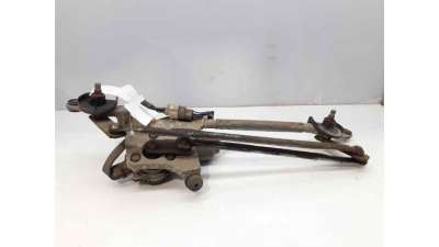 MOTOR LIMPIA DELANTERO TOYOTA COROLLA SEDÁN (2006-2014) 1.4 D-4D (NDE150) 90CV 1364CC - L.7680414 / 8511012A20