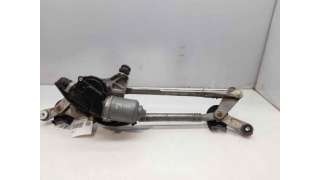 MOTOR LIMPIA DELANTERO TOYOTA COROLLA SEDÁN (2006-2014) 1.4 D-4D (NDE150) 90CV 1364CC - L.7680414 / 8511012A20
