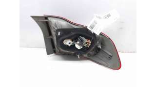 PILOTO TRASERO DERECHO TOYOTA COROLLA SEDÁN (2006-2014) 1.4 D-4D (NDE150) 90CV 1364CC - L.7680424 / 8155112A10