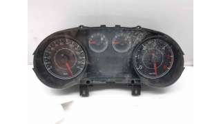 CUADRO INSTRUMENTOS FIAT BRAVO II (2007-2014) 1.9 D MULTIJET 120CV 1910CC - L.7680524 / 51761174