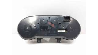 CUADRO INSTRUMENTOS FIAT BRAVO II (2007-2014) 1.9 D MULTIJET 120CV 1910CC - L.7680524 / 51761174