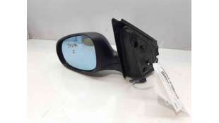 RETROVISOR IZQUIERDO FIAT BRAVO II (2007-2014) 1.9 D MULTIJET 120CV 1910CC - L.7680631 / 735597955