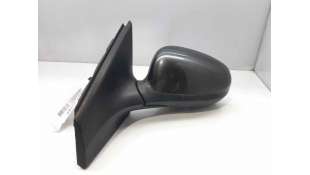 RETROVISOR IZQUIERDO FIAT BRAVO II (2007-2014) 1.9 D MULTIJET 120CV 1910CC - L.7680631 / 735597955 2
