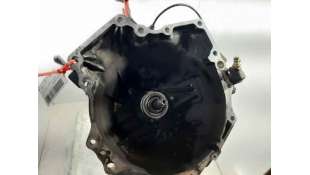 CAJA CAMBIOS KIA SPORTAGE (1997-2003) 2.0 TD 4WD 83CV 1998CC - L.7680661 / Y000501969 2