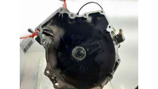 CAJA CAMBIOS KIA SPORTAGE (1997-2003) 2.0 TD 4WD 83CV 1998CC - L.7680661 / Y000501969