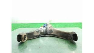 BRAZO SUSPENSION INFERIOR DELANTERO DERECHO KIA SPORTAGE (1997-2003) 2.0 TD 4WD 83CV 1998CC - L.7680701 / 0K01134300E 2