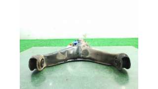 BRAZO SUSPENSION INFERIOR DELANTERO DERECHO KIA SPORTAGE (1997-2003) 2.0 TD 4WD 83CV 1998CC - L.7680701 / 0K01134300E