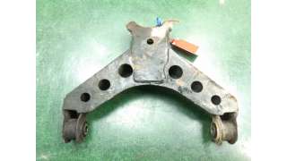 BRAZO SUSPENSION INFERIOR DELANTERO DERECHO KIA SPORTAGE (1997-2003) 2.0 TD 4WD 83CV 1998CC - L.7680701 / 0K01134300E