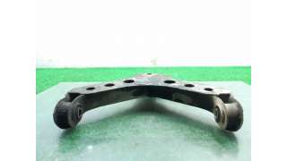BRAZO SUSPENSION INFERIOR DELANTERO DERECHO KIA SPORTAGE (1997-2003) 2.0 TD 4WD 83CV 1998CC - L.7680701 / 0K01134300E
