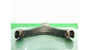 BRAZO SUSPENSION INFERIOR DELANTERO IZQUIERDO KIA SPORTAGE (1997-2003) 2.0 TD 4WD 83CV 1998CC - L.7680702 / 0K01134300E 2