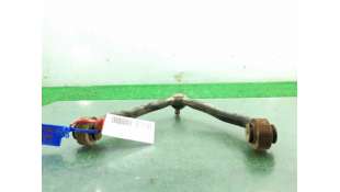 BRAZO SUSPENSION SUPERIOR DELANTERO DERECHO KIA SPORTAGE (1997-2003) 2.0 TD 4WD 83CV 1998CC - L.7680703 / 0K01134200A 2