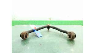 BRAZO SUSPENSION SUPERIOR DELANTERO IZQUIERDO KIA SPORTAGE (1997-2003) 2.0 TD 4WD 83CV 1998CC - L.7680704 / 0K01134200A 2
